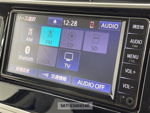 Toyota LAND CRUISER PRADO 2022 8907145-18