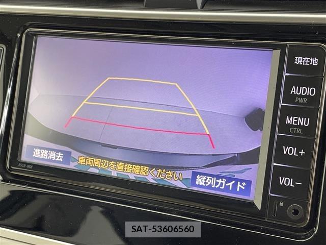 Toyota LAND CRUISER PRADO 2022 8907145-19