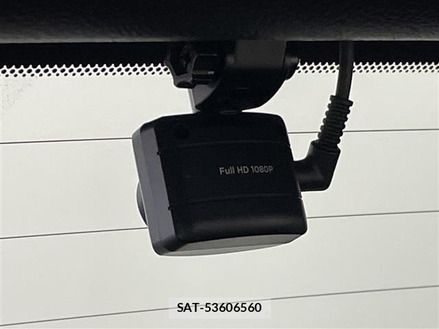 Toyota LAND CRUISER PRADO 2022 8907145-2