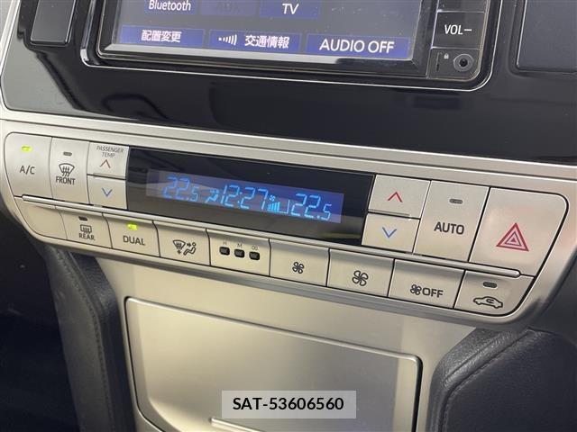 Toyota LAND CRUISER PRADO 2022 8907145-21