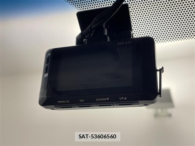 Toyota LAND CRUISER PRADO 2022 8907145-22