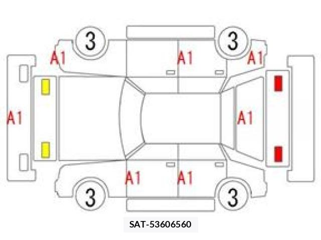 Toyota LAND CRUISER PRADO 2022 8907145-23