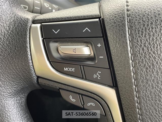 Toyota LAND CRUISER PRADO 2022 8907145-3