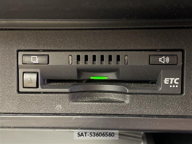 Toyota LAND CRUISER PRADO 2022 8907145-4