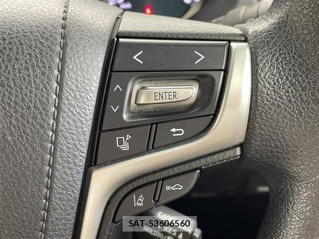 Toyota LAND CRUISER PRADO 2022 8907145-5