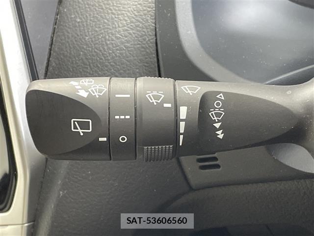 Toyota LAND CRUISER PRADO 2022 8907145-7