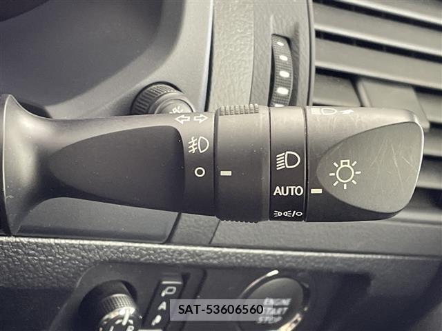 Toyota LAND CRUISER PRADO 2022 8907145-8