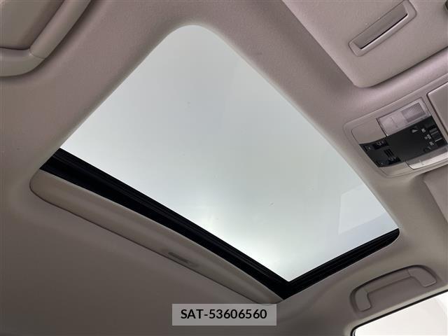 Toyota LAND CRUISER PRADO 2022 8907145-9
