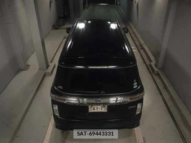 Nissan ELGRAND 2019 8908887-7