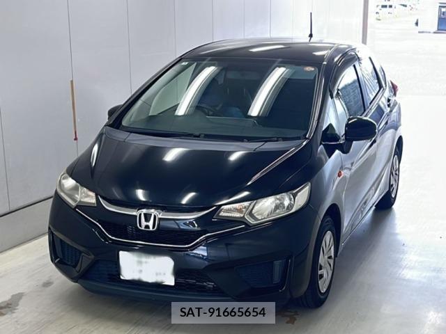 top selling car