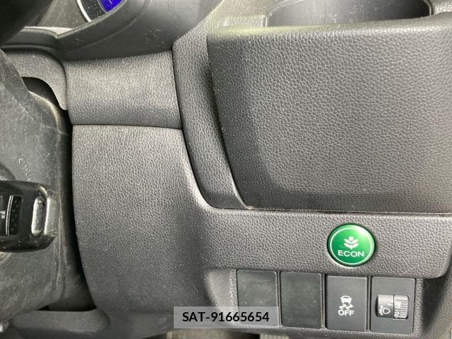 Honda FIT 2016 8922344-5