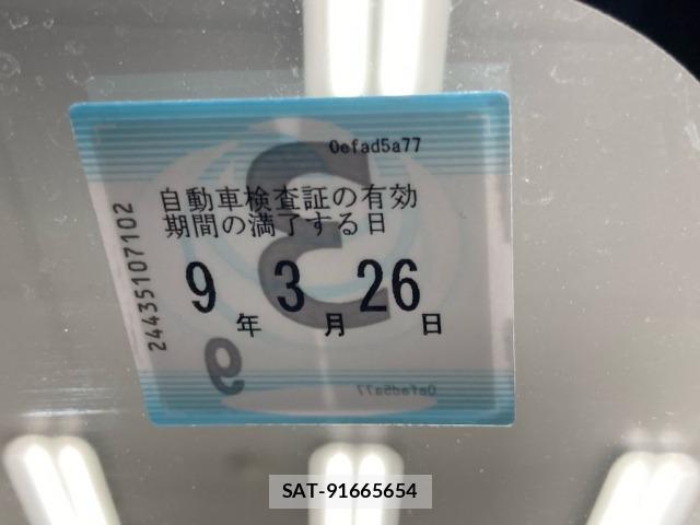 Honda FIT 2016 8922344-6