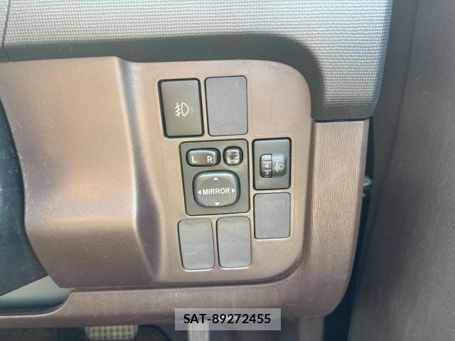 Toyota PASSO 2012 8886349-10