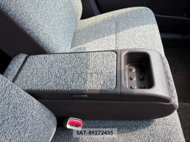Toyota PASSO 2012 8886349-12