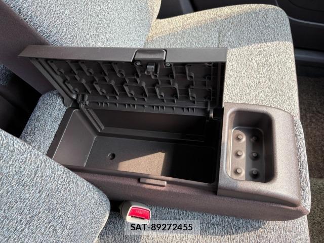 Toyota PASSO 2012 8886349-13