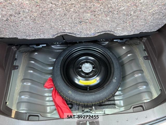 Toyota PASSO 2012 8886349-21