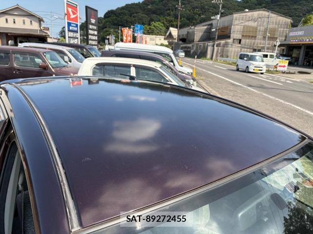 Toyota PASSO 2012 8886349-22