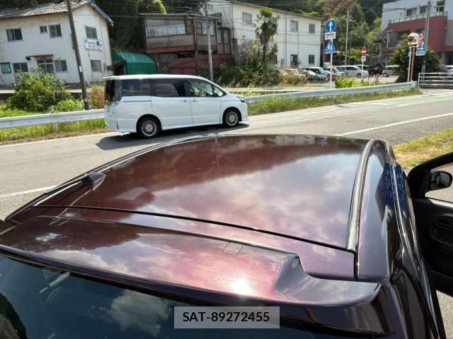 Toyota PASSO 2012 8886349-23
