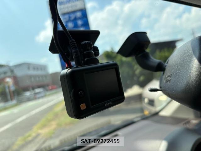 Toyota PASSO 2012 8886349-27
