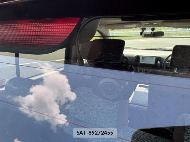 Toyota PASSO 2012 8886349-28