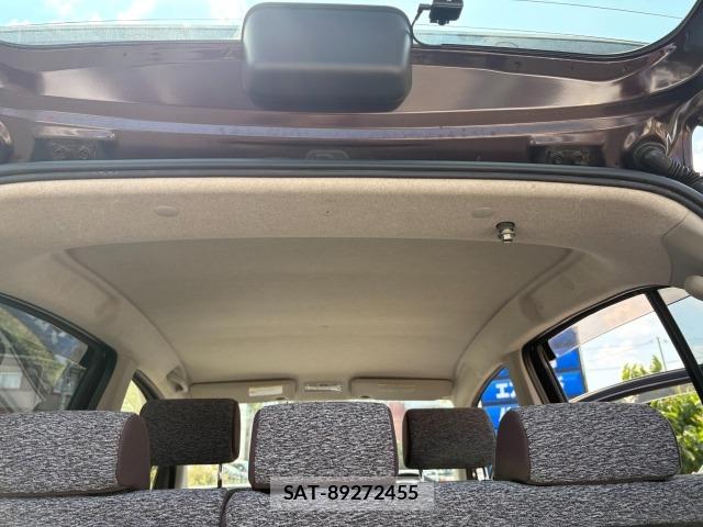 Toyota PASSO 2012 8886349-7