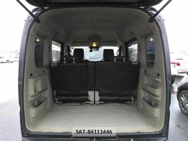 Suzuki EVERY WAGON 2020 8679784-10
