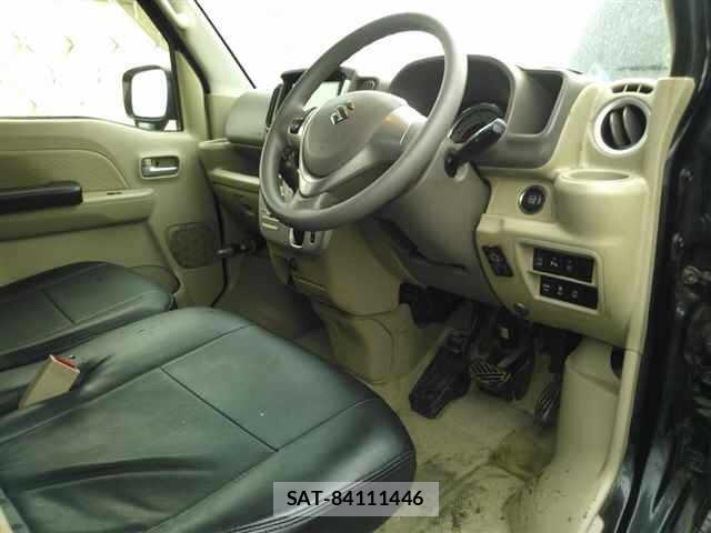 Suzuki EVERY WAGON 2020 8679784-3