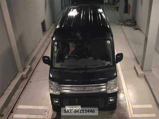 Suzuki EVERY WAGON 2020 8679784-6