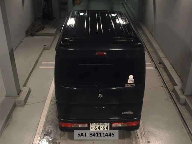Suzuki EVERY WAGON 2020 8679784-7