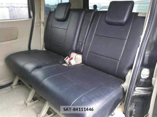 Suzuki EVERY WAGON 2020 8679784-9