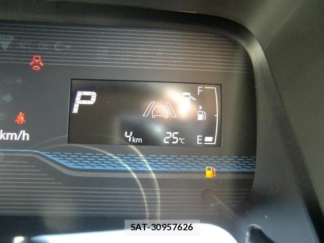 Suzuki EVERY 2026 8679645-17