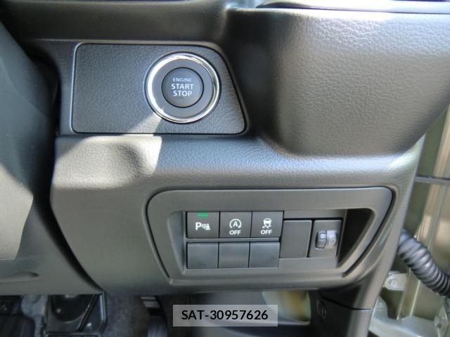 Suzuki EVERY 2026 8679645-5