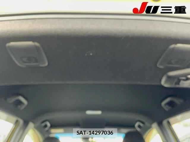 Honda FIT 2014 8919808-12