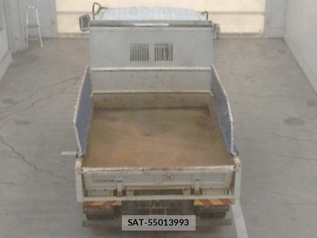 Isuzu FORWARD 2014 8891314-3