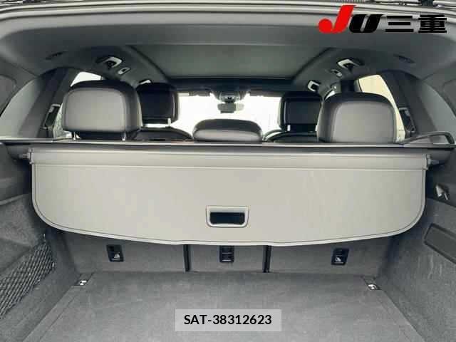 Porsche CAYENNE 2024 8761333-12