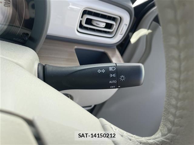 Suzuki LAPIN 2018 8932760-11