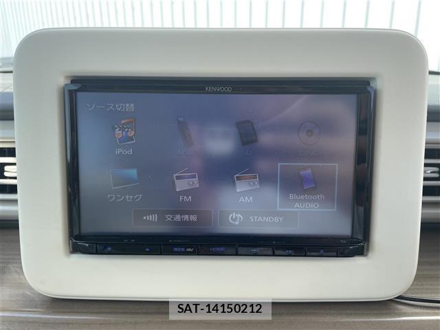 Suzuki LAPIN 2018 8932760-15