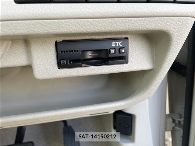 Suzuki LAPIN 2018 8932760-3