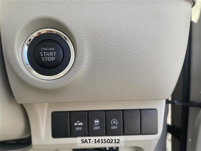 Suzuki LAPIN 2018 8932760-9