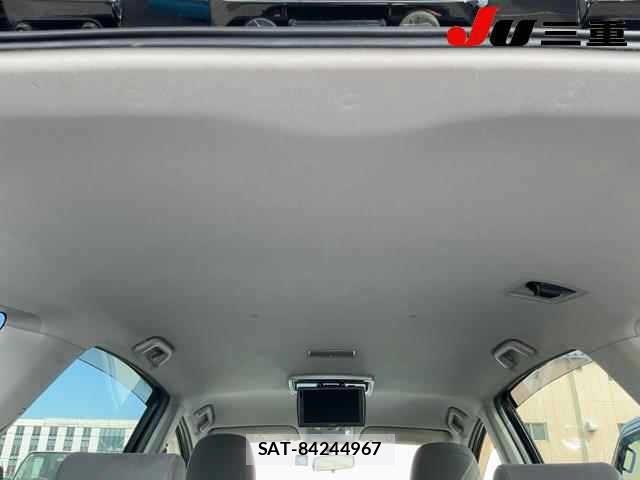 Daihatsu MEBIUS 2013 8935664-12