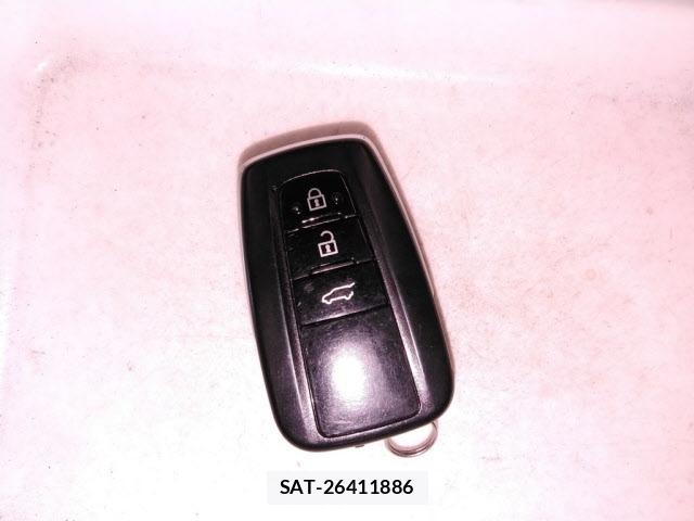 Toyota LAND CRUISER PRADO 2023 8906675-10