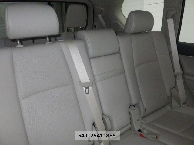 Toyota LAND CRUISER PRADO 2023 8906675-8