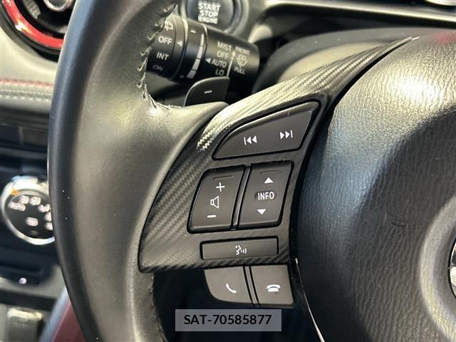 Mazda CX-3 2015 8901053-1