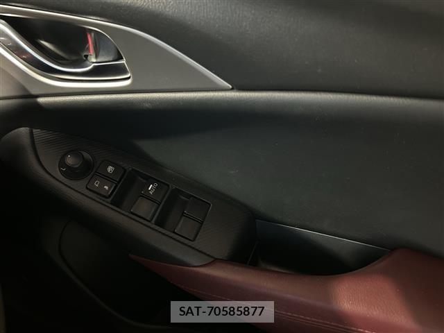 Mazda CX-3 2015 8901053-2