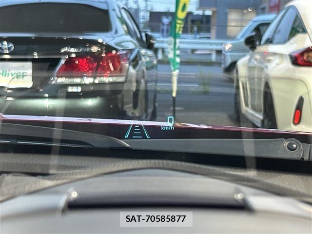 Mazda CX-3 2015 8901053-20