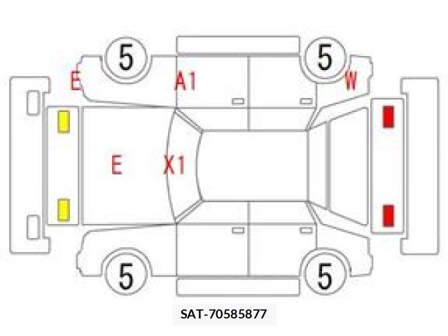 Mazda CX-3 2015 8901053-23