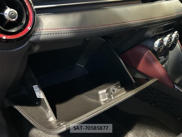 Mazda CX-3 2015 8901053-4