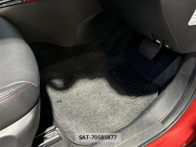 Mazda CX-3 2015 8901053-6