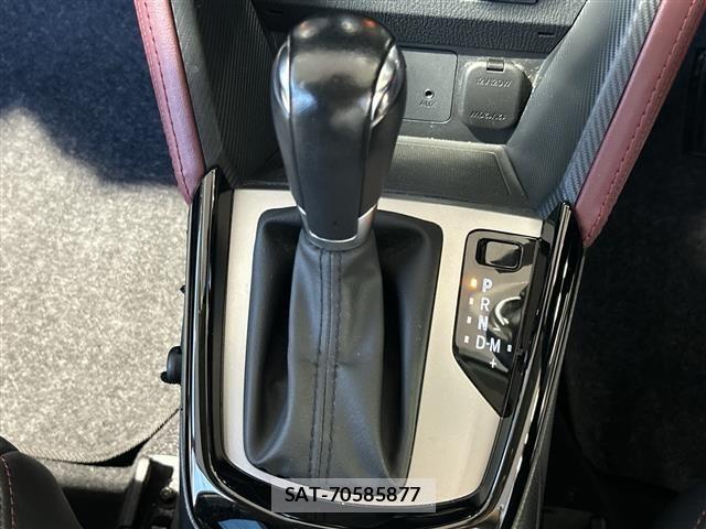Mazda CX-3 2015 8901053-9
