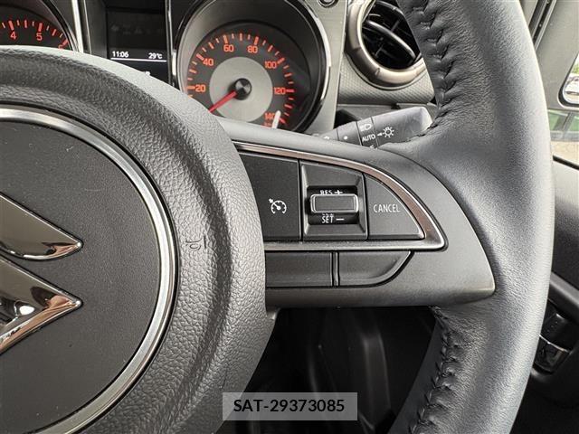 Suzuki JIMNY 2024 8748521-1